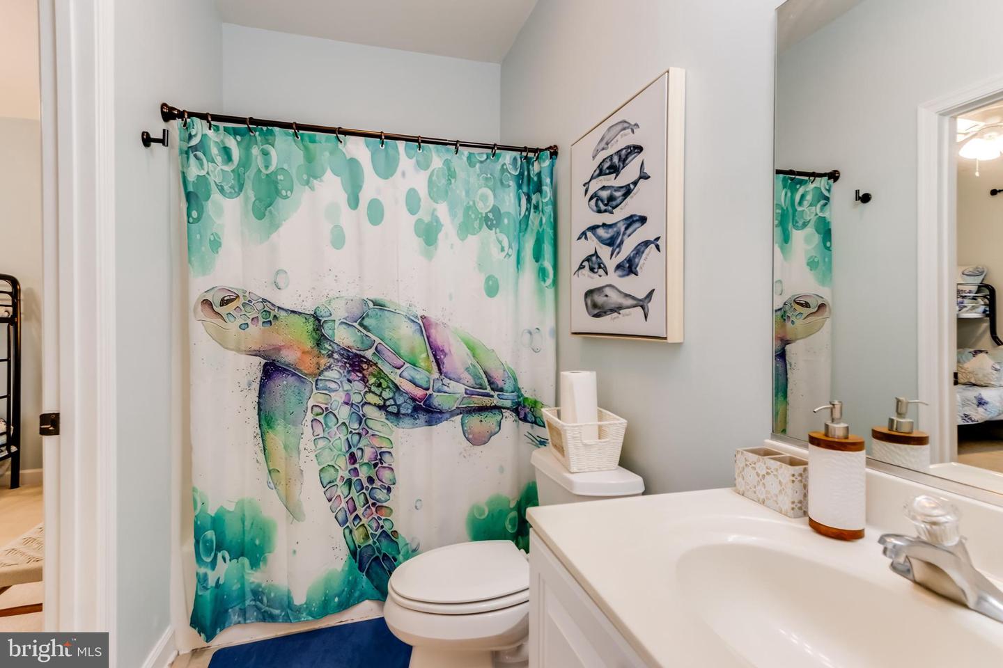 DESU2108816-804756977856-2026-04-16-00-22-29 34313 Summerlyn Dr #417 | Lewes, DE Real Estate For Sale | MLS# Desu2108816  - Jack Lingo REALTOR