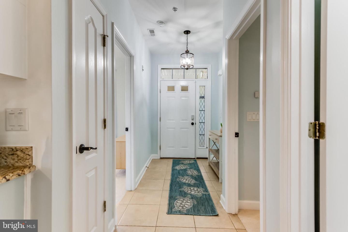 DESU2108816-804756977880-2026-04-11-16-01-50 34313 Summerlyn Dr #417 | Lewes, DE Real Estate For Sale | MLS# Desu2108816  - Jack Lingo REALTOR