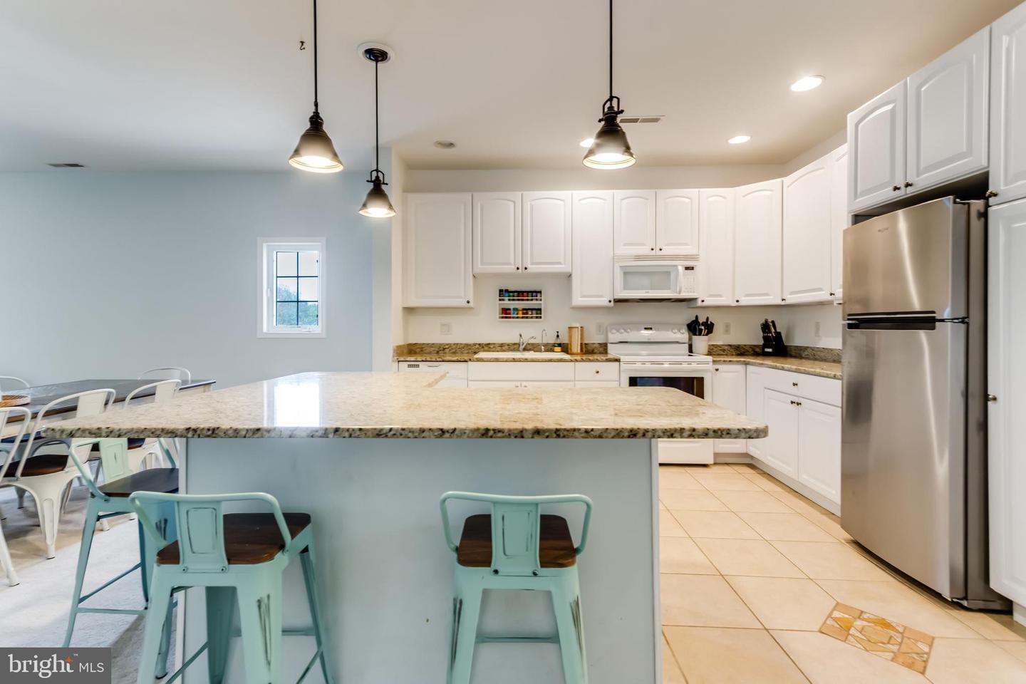 DESU2108816-804756977918-2026-04-11-16-01-49 34313 Summerlyn Dr #417 | Lewes, DE Real Estate For Sale | MLS# Desu2108816  - Jack Lingo REALTOR