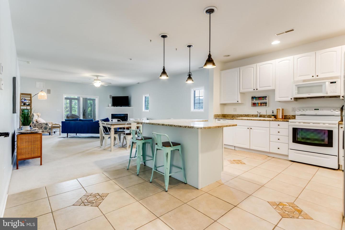 DESU2108816-804756977984-2026-04-11-16-01-51 34313 Summerlyn Dr #417 | Lewes, DE Real Estate For Sale | MLS# Desu2108816  - Jack Lingo REALTOR