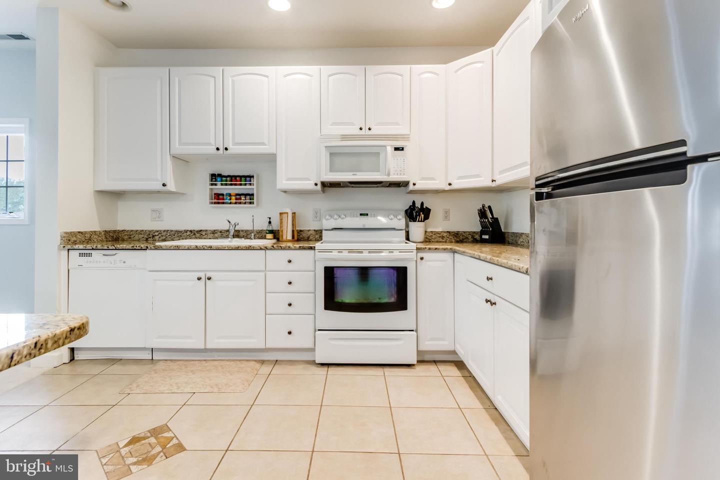 DESU2108816-804756978176-2026-04-16-00-22-29 34313 Summerlyn Dr #417 | Lewes, DE Real Estate For Sale | MLS# Desu2108816  - Jack Lingo REALTOR