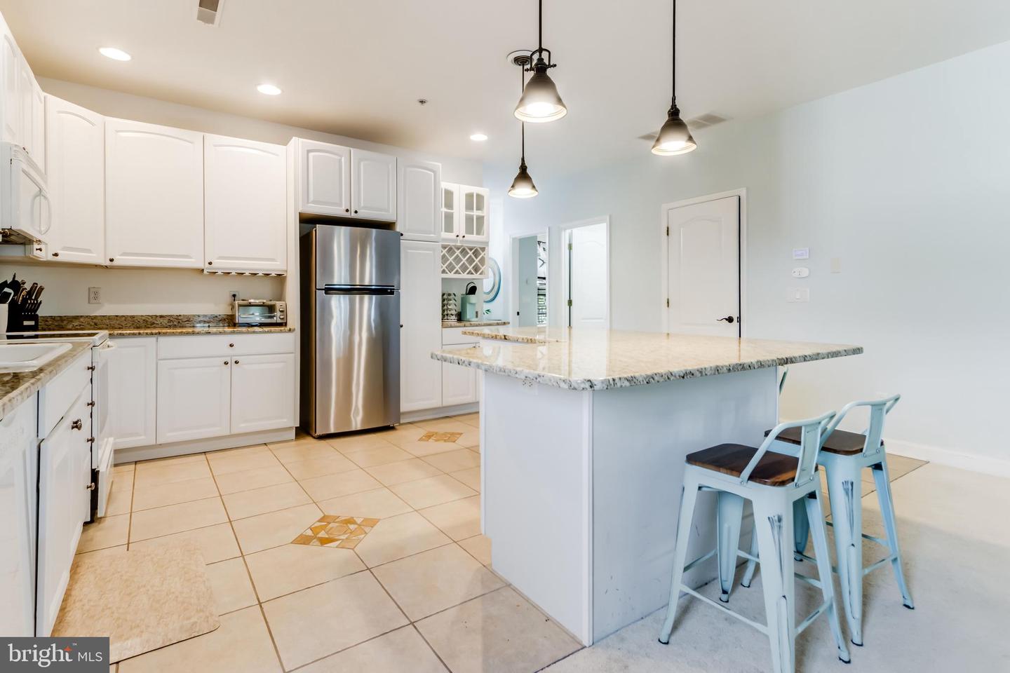 DESU2108816-804756978264-2026-04-11-16-01-50 34313 Summerlyn Dr #417 | Lewes, DE Real Estate For Sale | MLS# Desu2108816  - Jack Lingo REALTOR