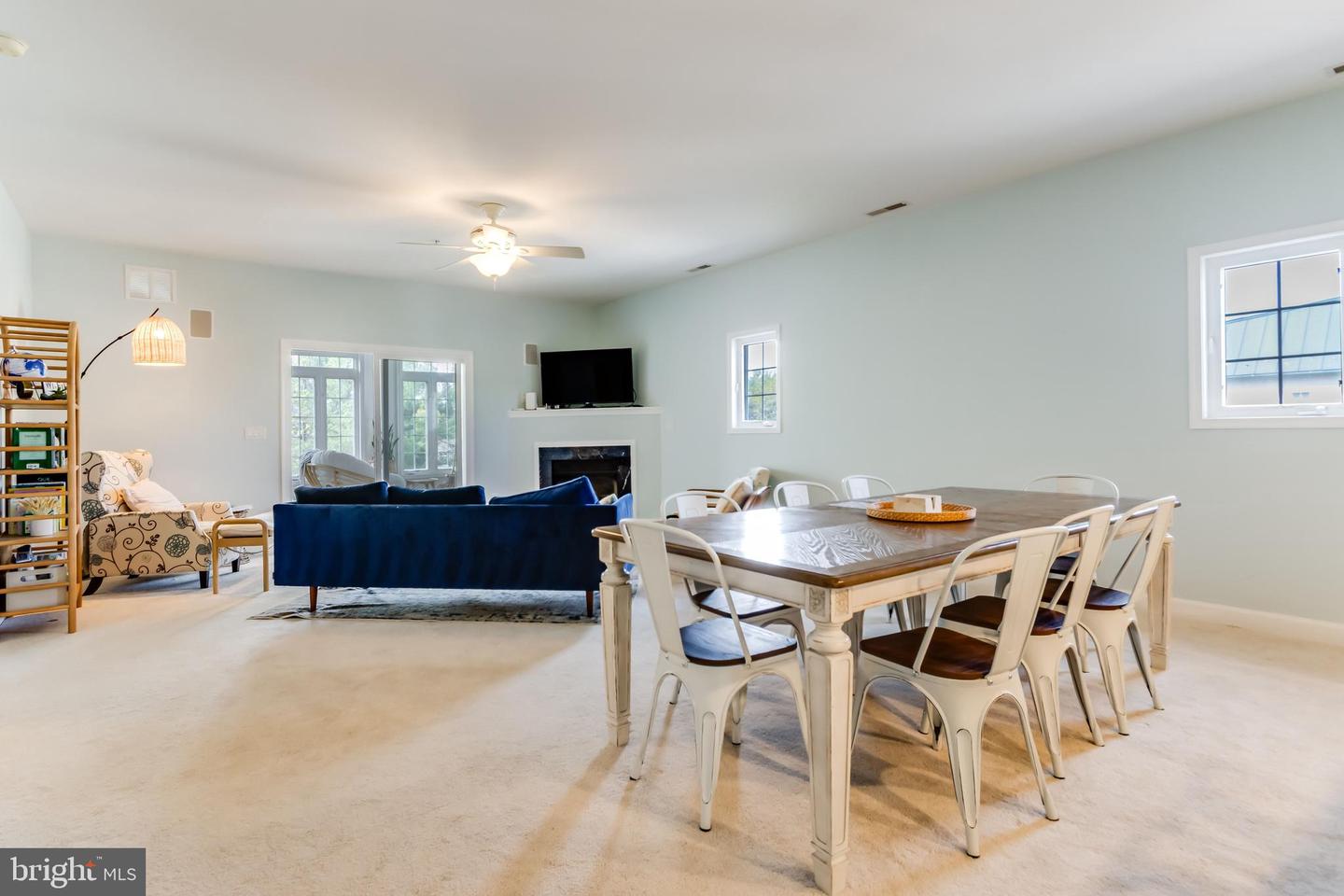 DESU2108816-804756978368-2026-04-11-16-01-51 34313 Summerlyn Dr #417 | Lewes, DE Real Estate For Sale | MLS# Desu2108816  - Jack Lingo REALTOR