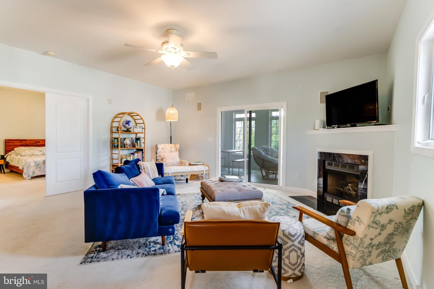 DESU2108816-804756978416-2026-04-16-00-22-29 34313 Summerlyn Dr #417 | Lewes, DE Real Estate For Sale | MLS# Desu2108816  - Jack Lingo REALTOR