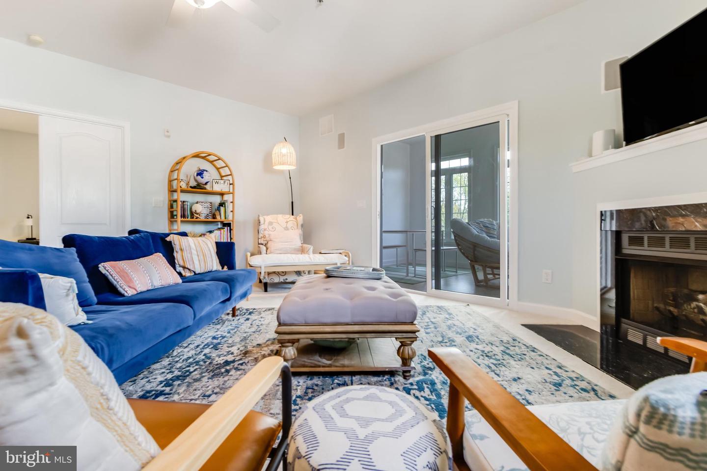 DESU2108816-804756978476-2026-04-11-16-01-50 34313 Summerlyn Dr #417 | Lewes, DE Real Estate For Sale | MLS# Desu2108816  - Jack Lingo REALTOR