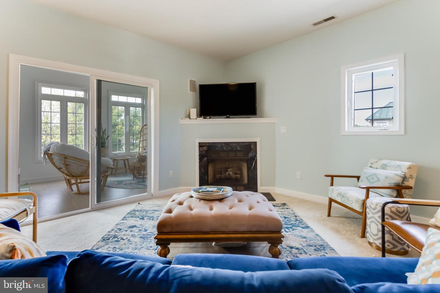 DESU2108816-804756978506-2026-04-11-16-01-50 34313 Summerlyn Dr #417 | Lewes, DE Real Estate For Sale | MLS# Desu2108816  - Jack Lingo REALTOR