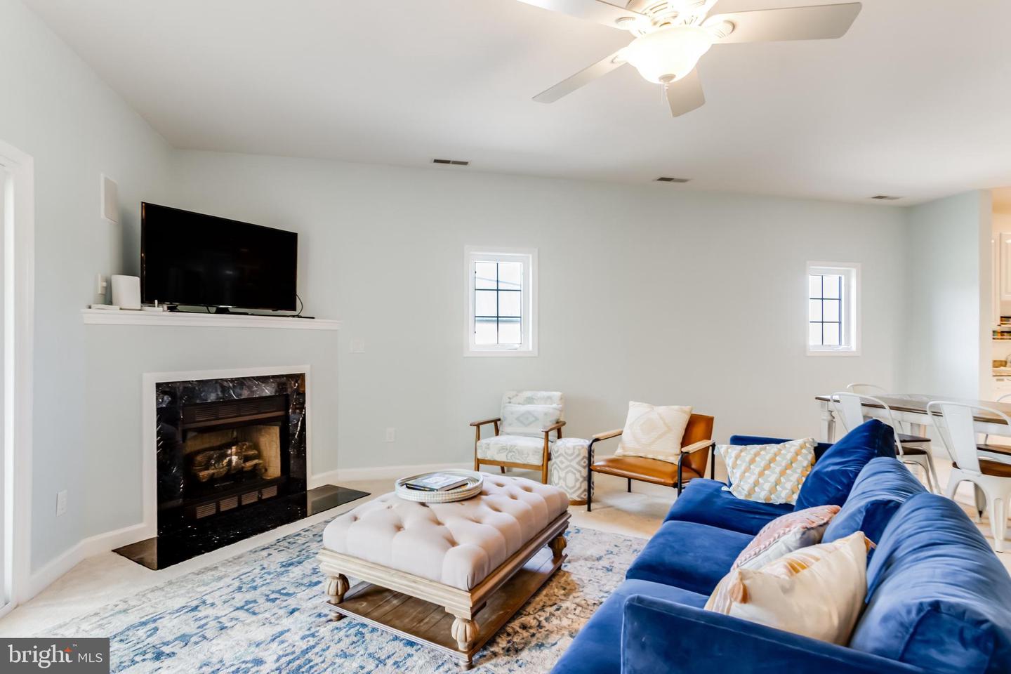 DESU2108816-804756978852-2026-04-16-00-22-29 34313 Summerlyn Dr #417 | Lewes, DE Real Estate For Sale | MLS# Desu2108816  - Jack Lingo REALTOR