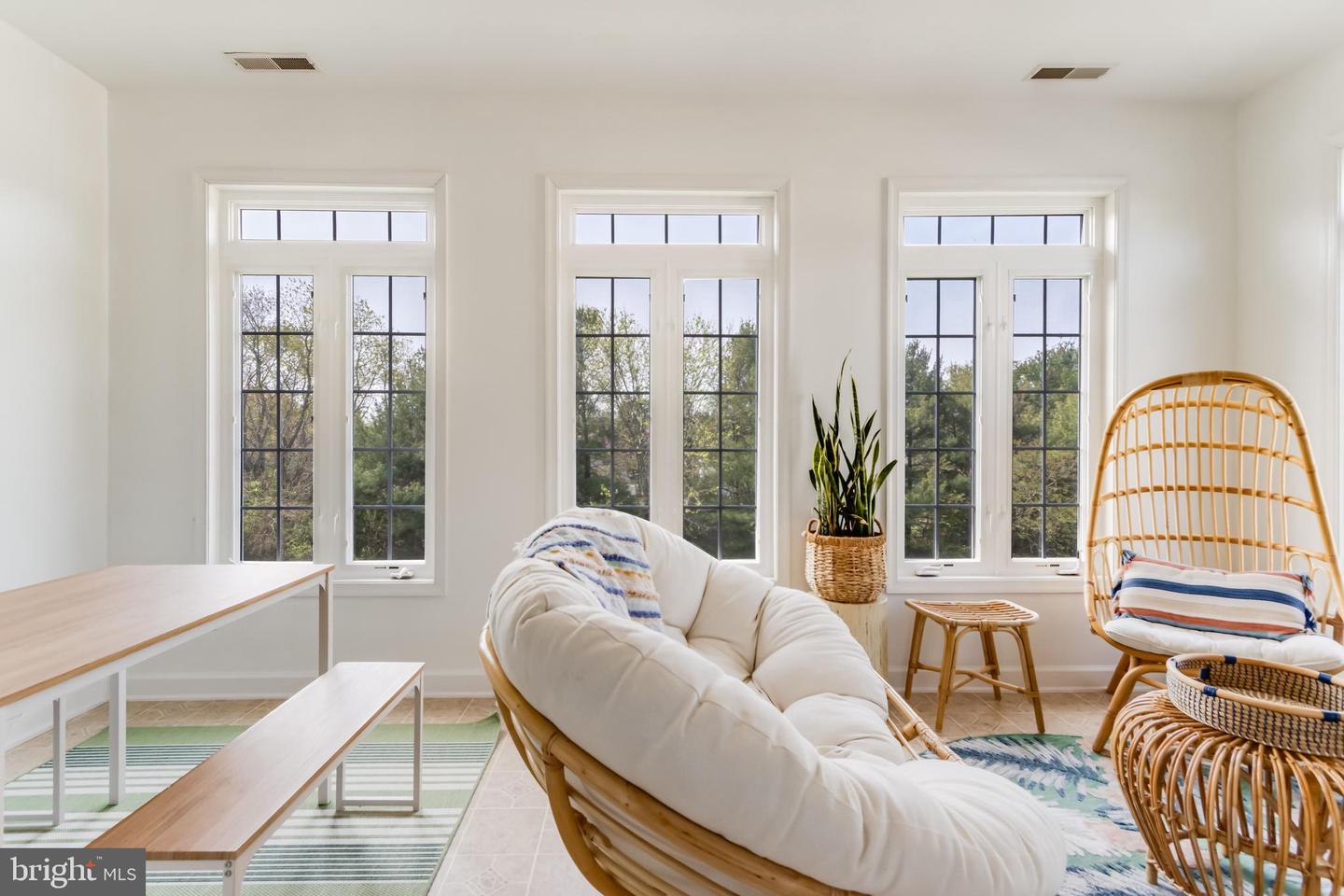 DESU2108816-804756978880-2026-04-11-16-01-51 34313 Summerlyn Dr #417 | Lewes, DE Real Estate For Sale | MLS# Desu2108816  - Jack Lingo REALTOR