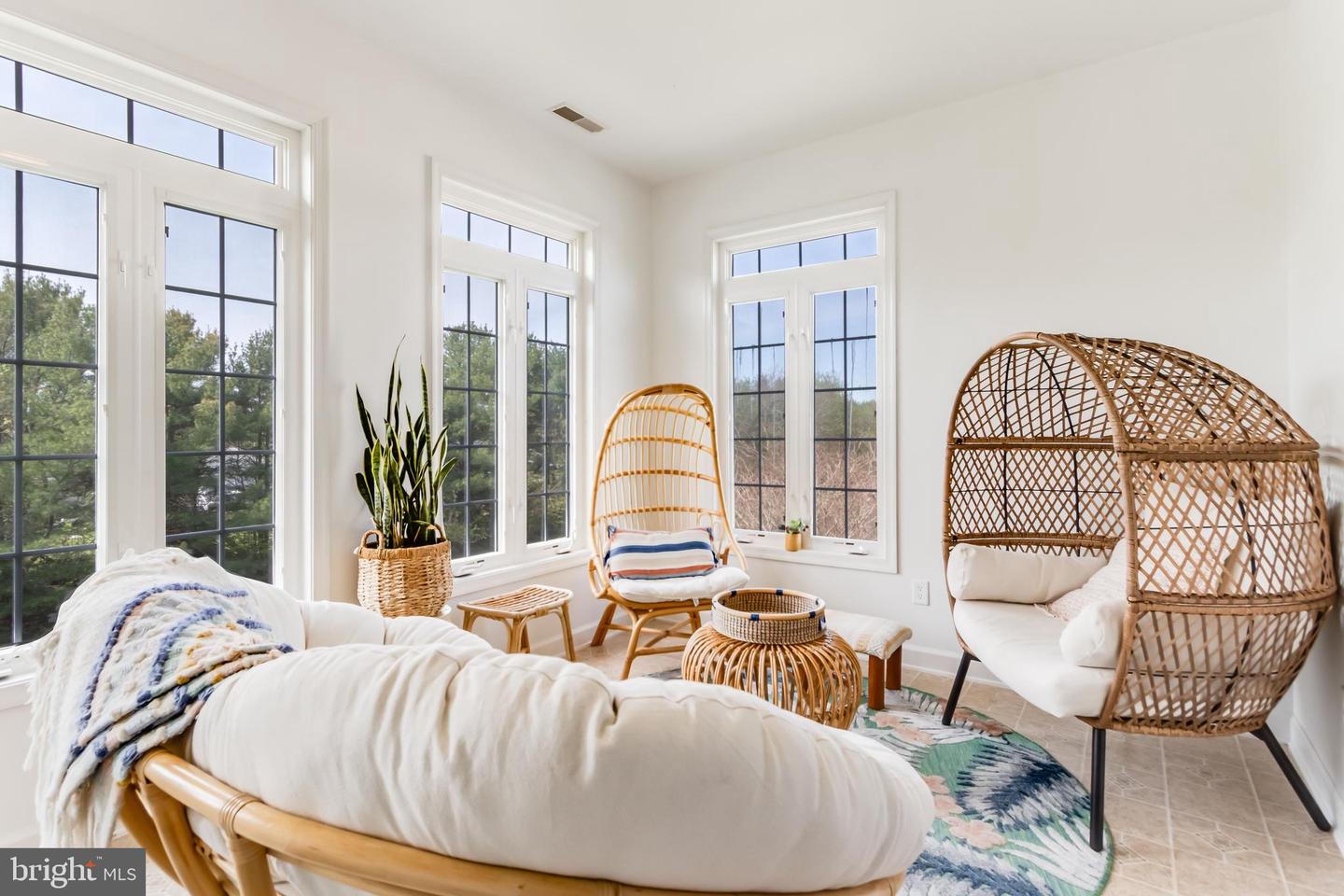 DESU2108816-804756978932-2026-04-11-16-01-49 34313 Summerlyn Dr #417 | Lewes, DE Real Estate For Sale | MLS# Desu2108816  - Jack Lingo REALTOR