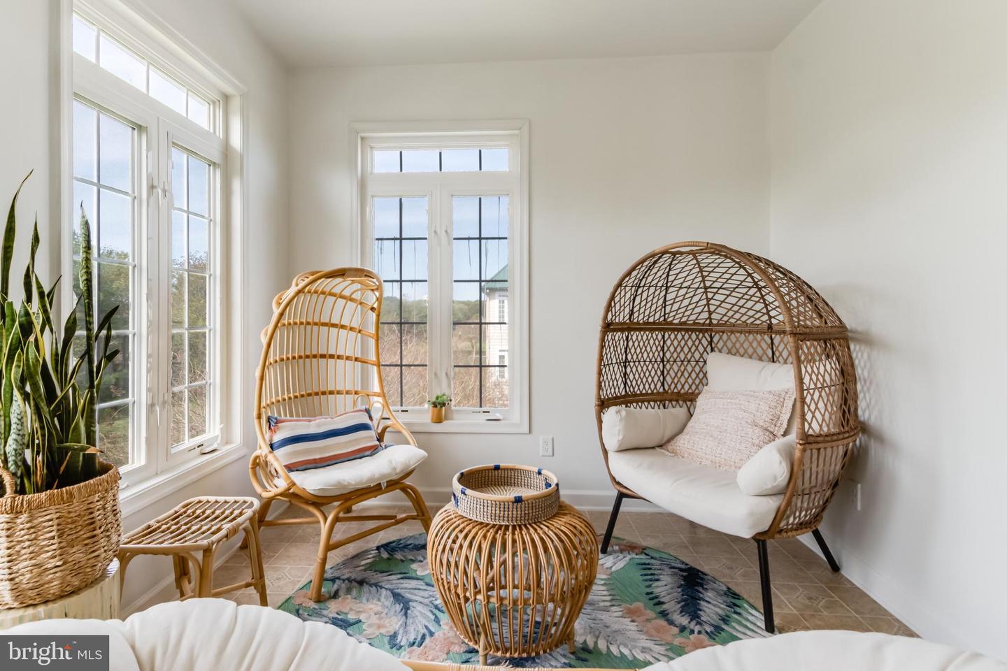 DESU2108816-804756979370-2026-04-11-16-01-49 34313 Summerlyn Dr #417 | Lewes, DE Real Estate For Sale | MLS# Desu2108816  - Jack Lingo REALTOR