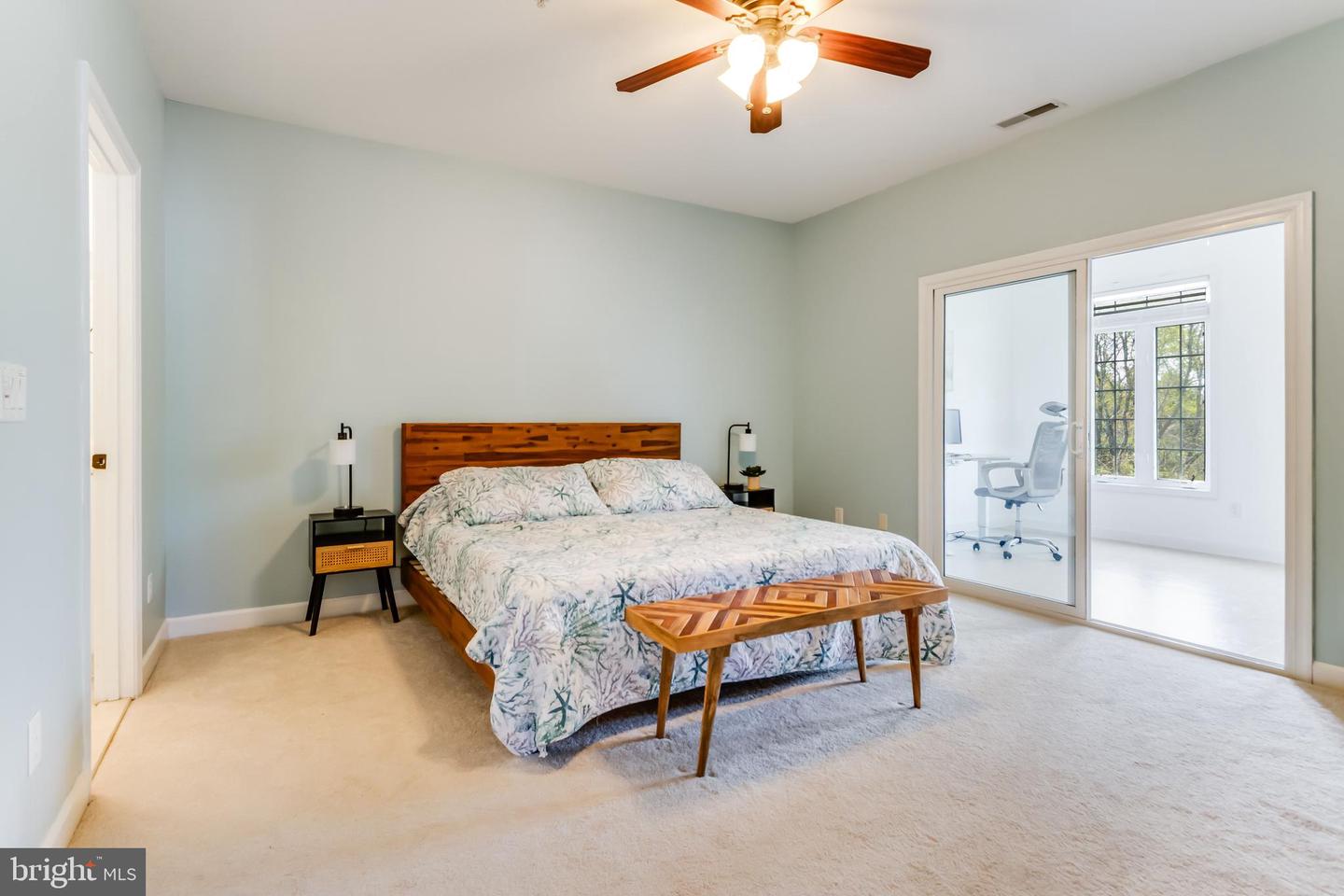 DESU2108816-804756979466-2026-04-11-16-01-50 34313 Summerlyn Dr #417 | Lewes, DE Real Estate For Sale | MLS# Desu2108816  - Jack Lingo REALTOR