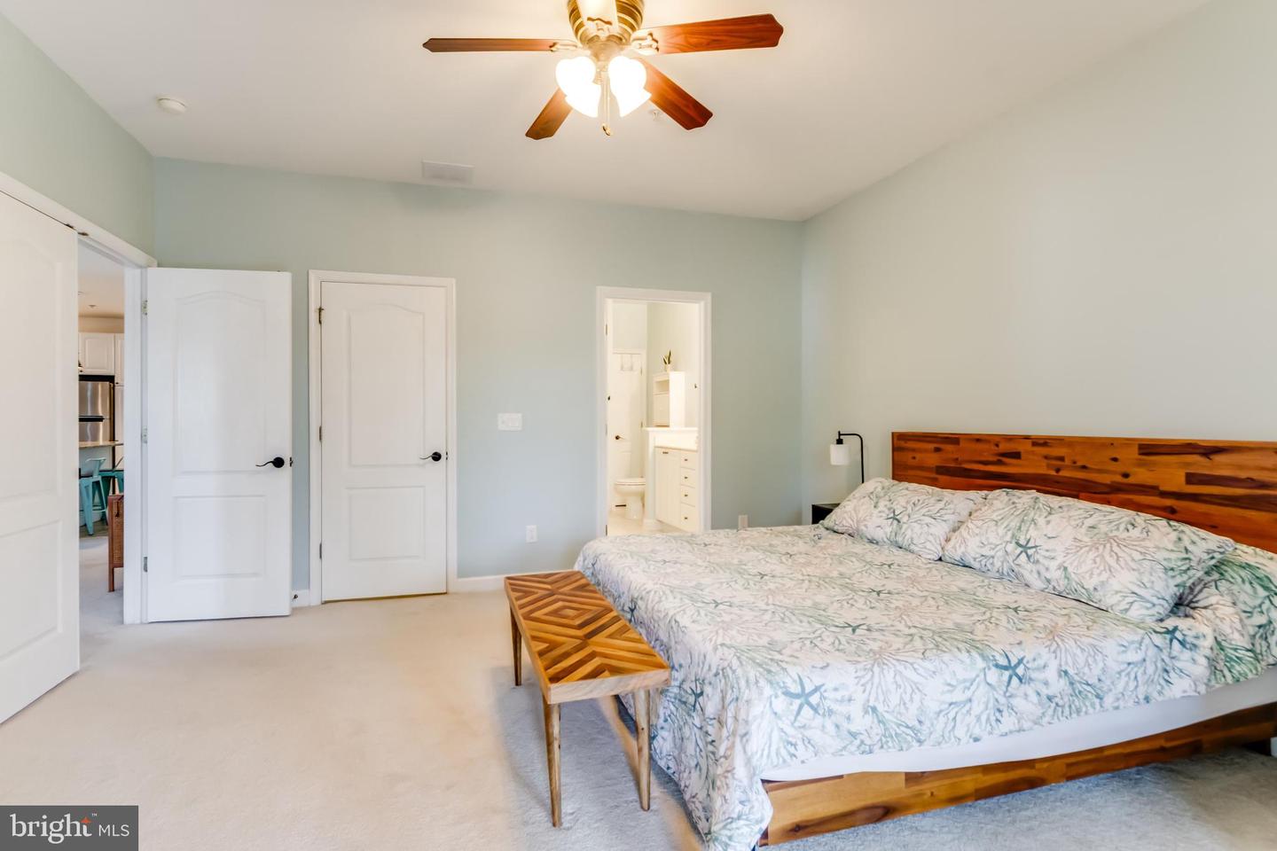 DESU2108816-804756979508-2026-04-11-16-01-49 34313 Summerlyn Dr #417 | Lewes, DE Real Estate For Sale | MLS# Desu2108816  - Jack Lingo REALTOR