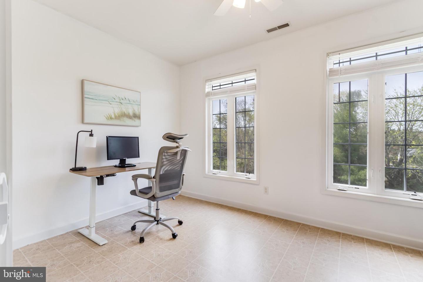 DESU2108816-804756979872-2026-04-11-16-01-50 34313 Summerlyn Dr #417 | Lewes, DE Real Estate For Sale | MLS# Desu2108816  - Jack Lingo REALTOR