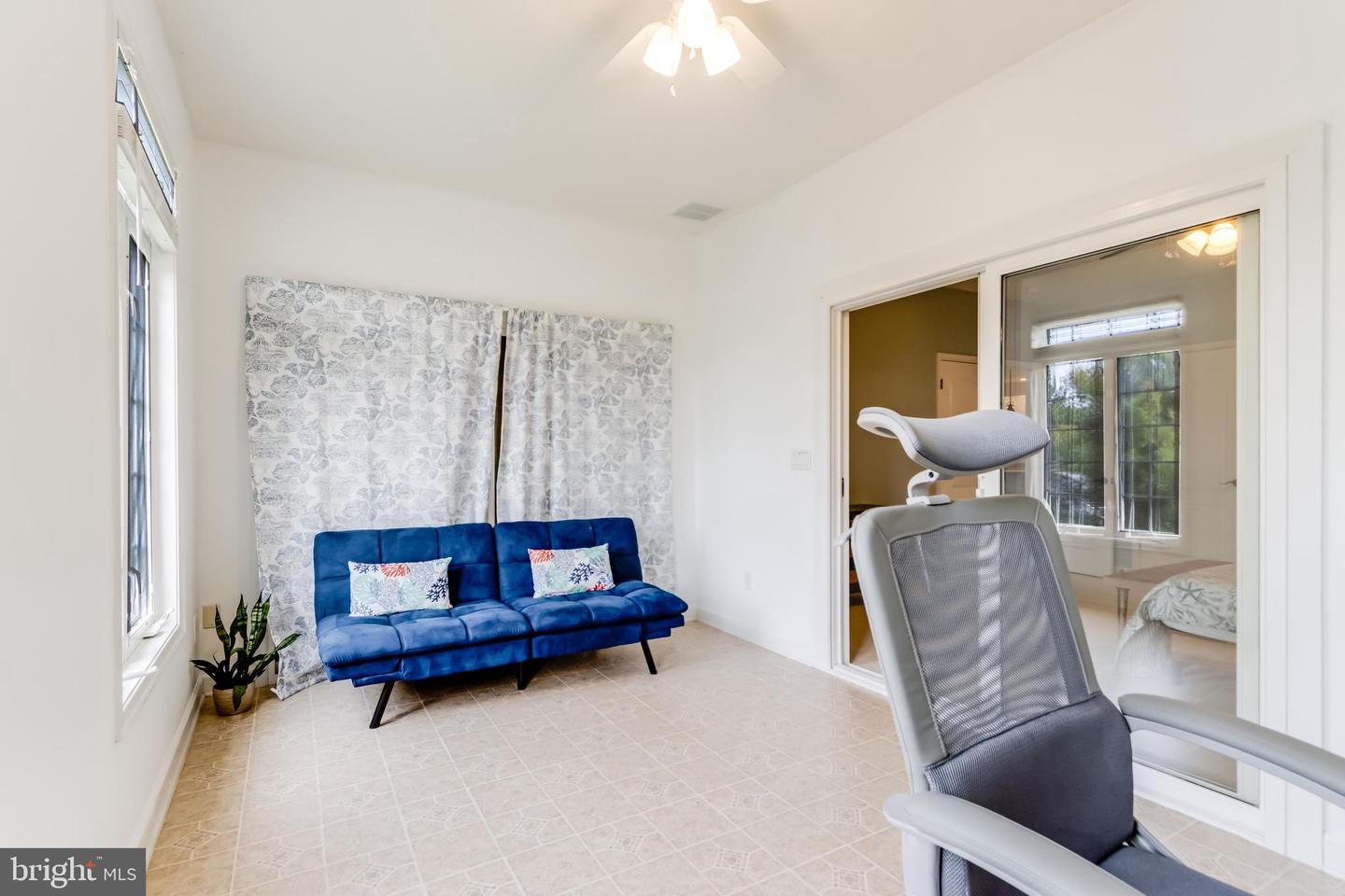 DESU2108816-804756980330-2026-04-11-16-01-49 34313 Summerlyn Dr #417 | Lewes, DE Real Estate For Sale | MLS# Desu2108816  - Jack Lingo REALTOR