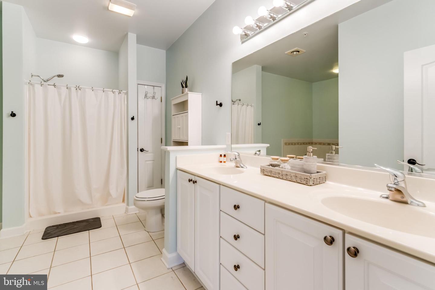 DESU2108816-804756980616-2026-04-16-00-22-31 34313 Summerlyn Dr #417 | Lewes, DE Real Estate For Sale | MLS# Desu2108816  - Jack Lingo REALTOR