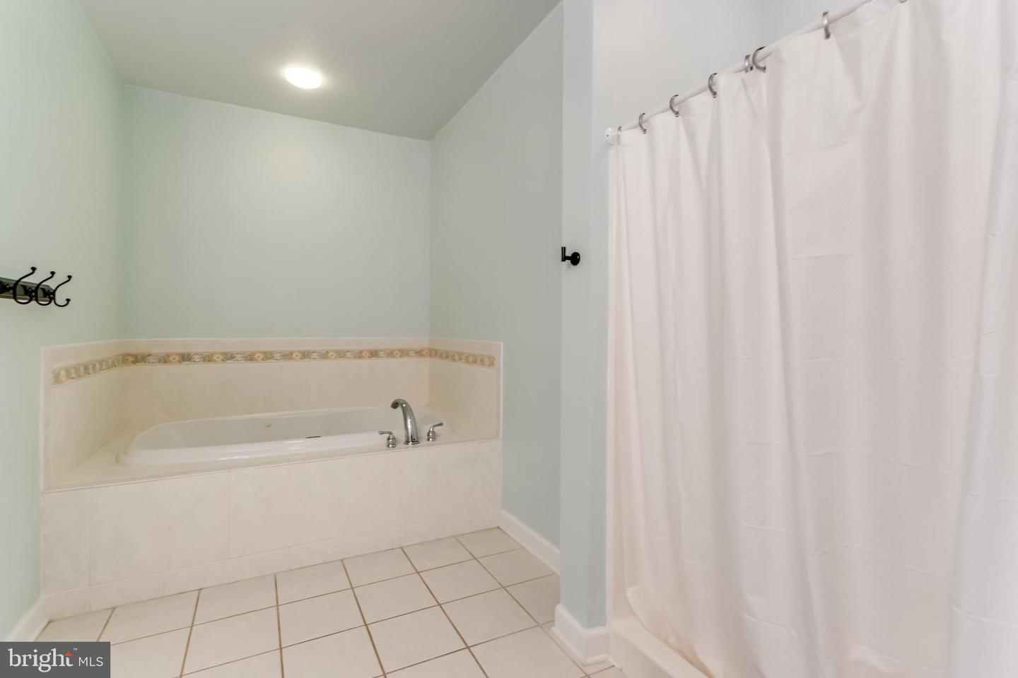 DESU2108816-804756980658-2026-04-11-16-01-49 34313 Summerlyn Dr #417 | Lewes, DE Real Estate For Sale | MLS# Desu2108816  - Jack Lingo REALTOR