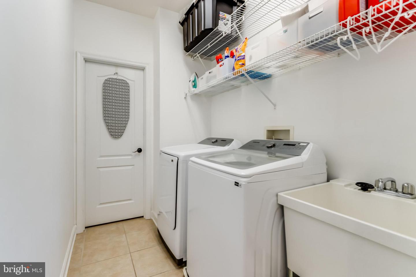 DESU2108816-804756980736-2026-04-11-16-01-50 34313 Summerlyn Dr #417 | Lewes, DE Real Estate For Sale | MLS# Desu2108816  - Jack Lingo REALTOR
