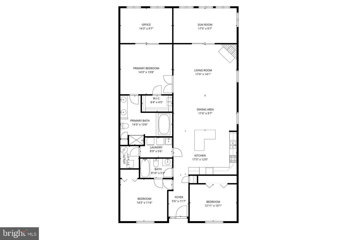DESU2108816-804756980758-2026-04-16-00-22-31 34313 Summerlyn Dr #417 | Lewes, DE Real Estate For Sale | MLS# Desu2108816  - Jack Lingo REALTOR