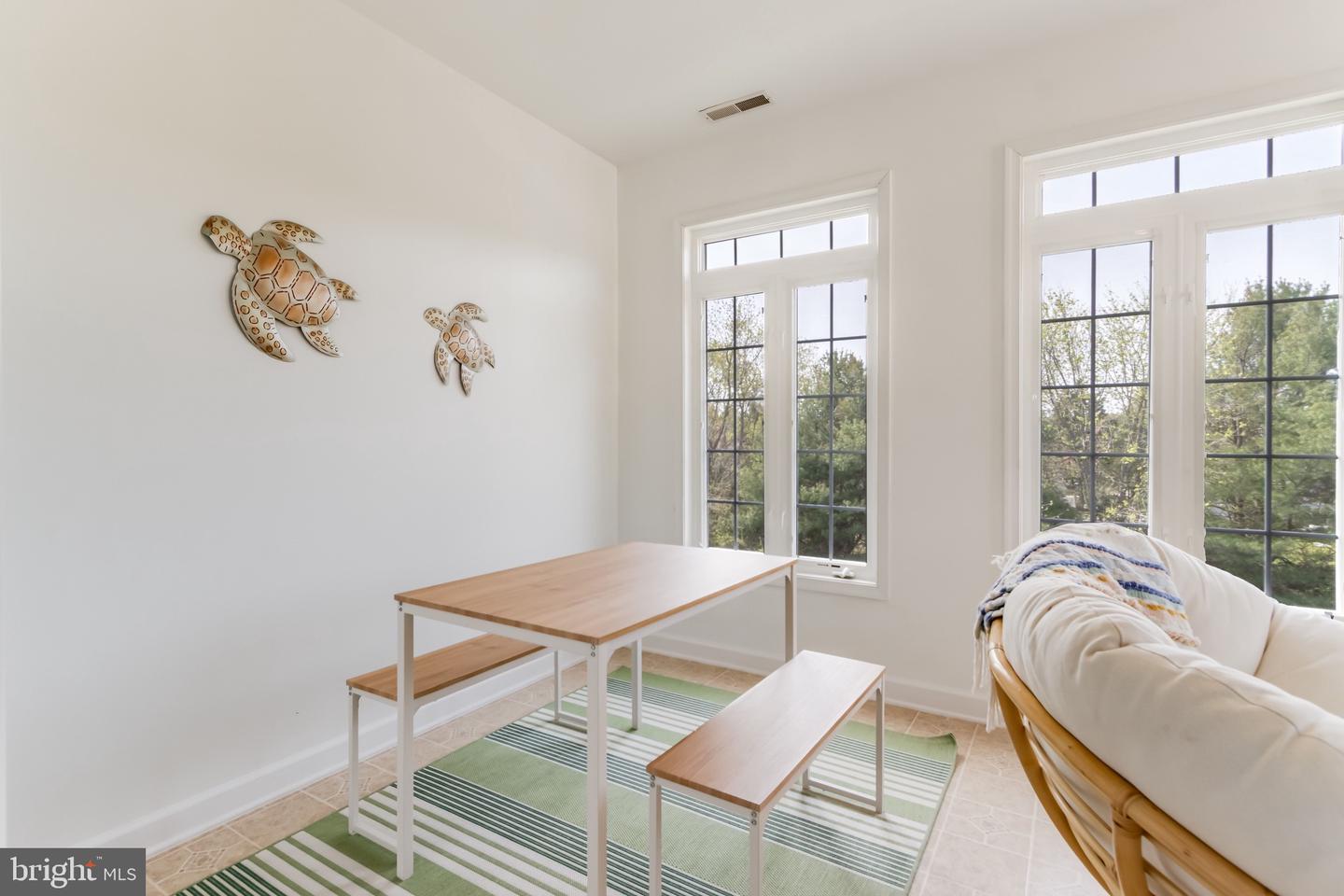DESU2108816-804759282842-2026-04-16-00-22-28 34313 Summerlyn Dr #417 | Lewes, DE Real Estate For Sale | MLS# Desu2108816  - Jack Lingo REALTOR
