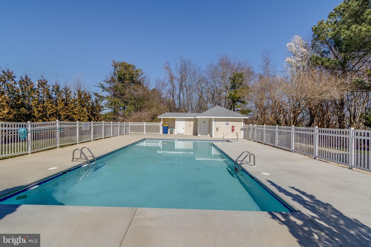 DESU2108816-804759284354-2026-04-11-16-01-50 34313 Summerlyn Dr #417 | Lewes, DE Real Estate For Sale | MLS# Desu2108816  - Jack Lingo REALTOR