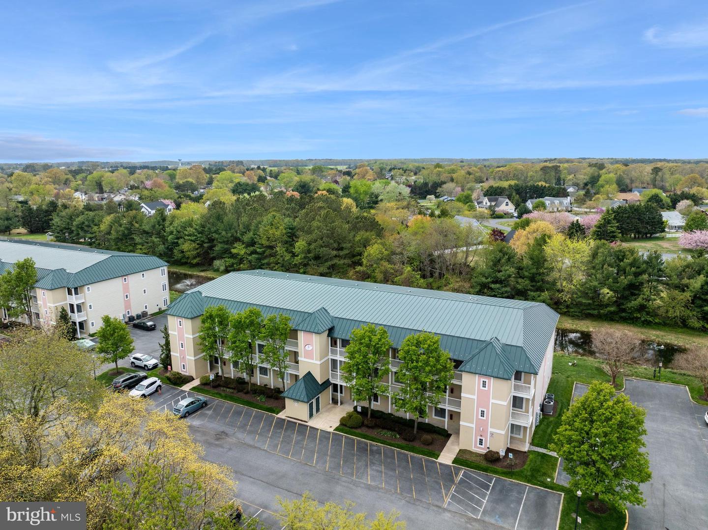 DESU2108816-804780165582-2026-04-16-00-22-30 34313 Summerlyn Dr #417 | Lewes, DE Real Estate For Sale | MLS# Desu2108816  - Jack Lingo REALTOR