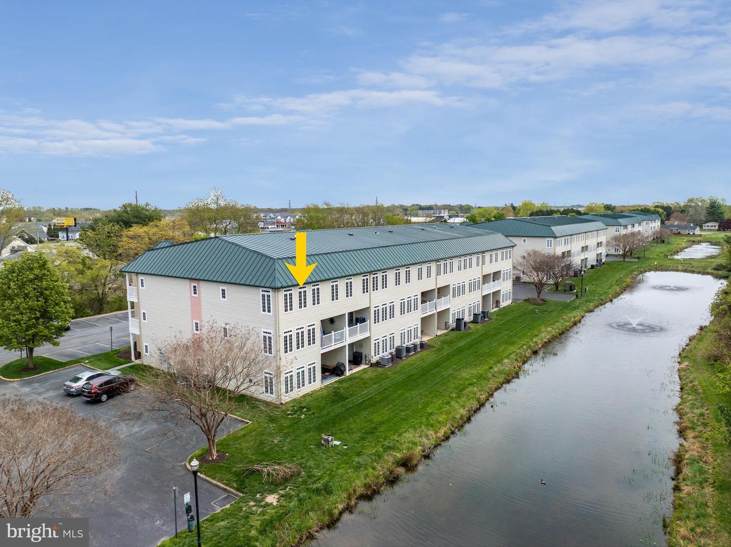 DESU2108816-804780165648-2026-04-16-00-22-30 34313 Summerlyn Dr #417 | Lewes, DE Real Estate For Sale | MLS# Desu2108816  - Jack Lingo REALTOR