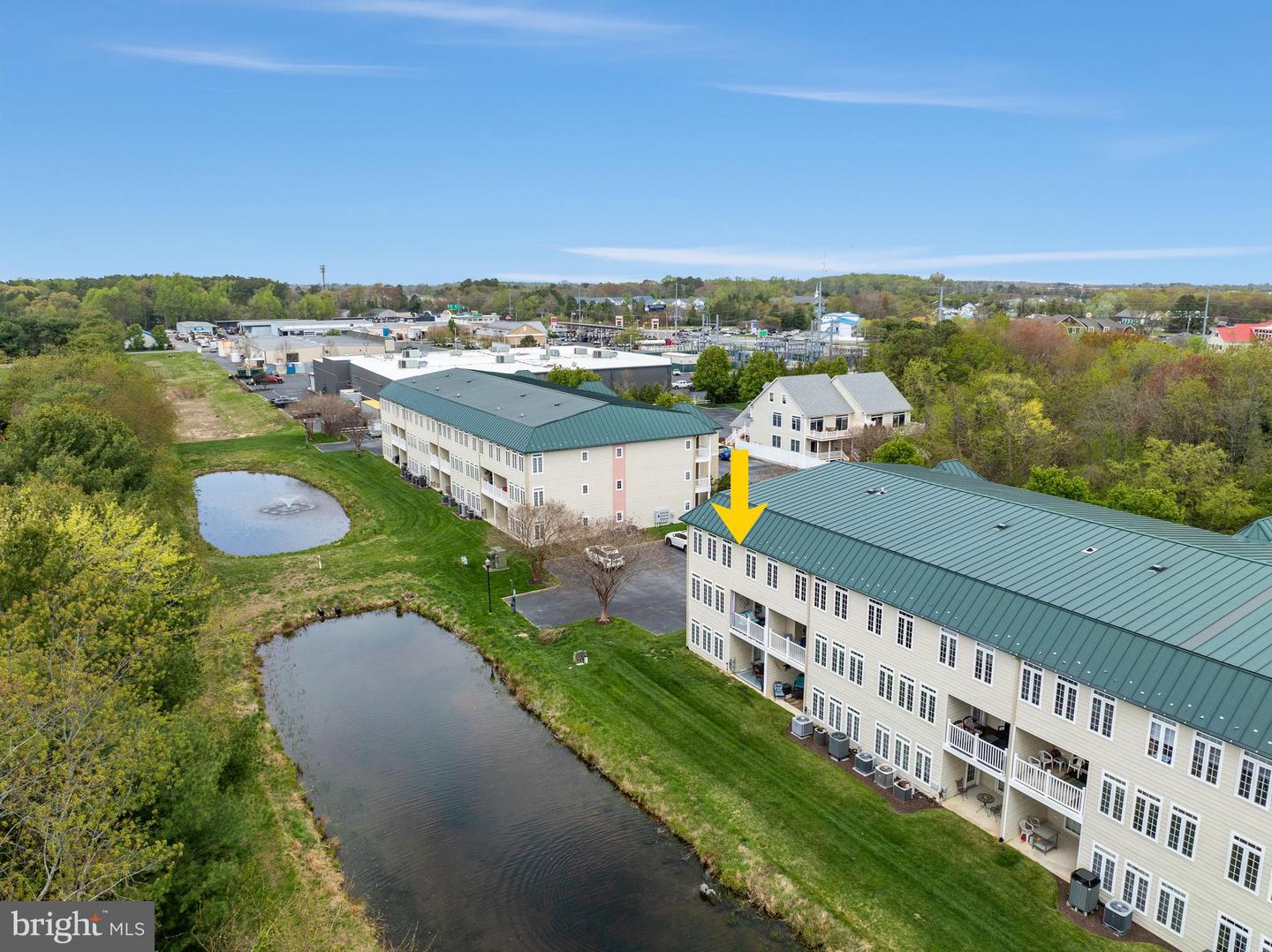DESU2108816-804780165762-2026-04-16-00-22-30 34313 Summerlyn Dr #417 | Lewes, DE Real Estate For Sale | MLS# Desu2108816  - Jack Lingo REALTOR