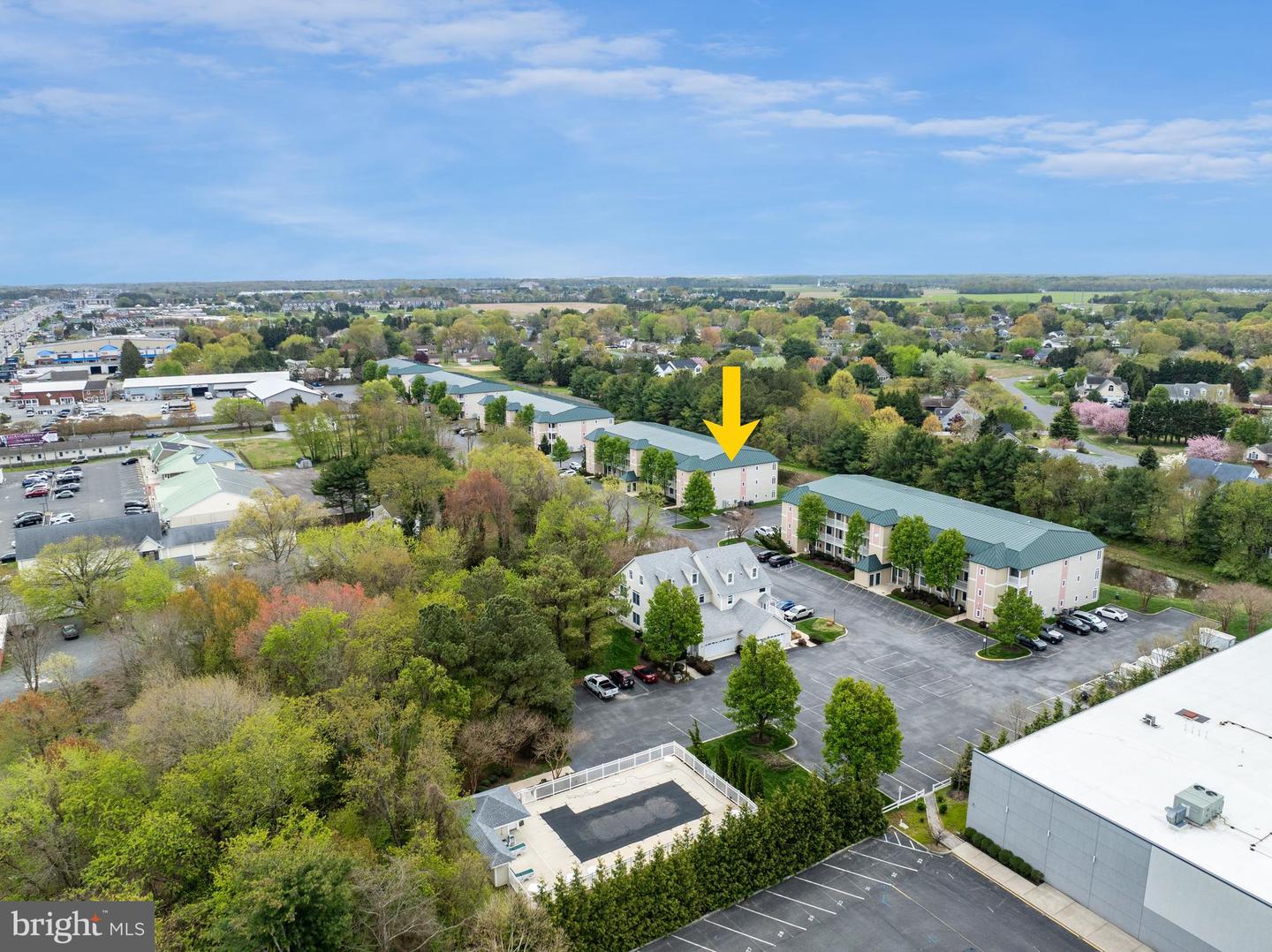 DESU2108816-804780165828-2026-04-16-00-22-30 34313 Summerlyn Dr #417 | Lewes, DE Real Estate For Sale | MLS# Desu2108816  - Jack Lingo REALTOR