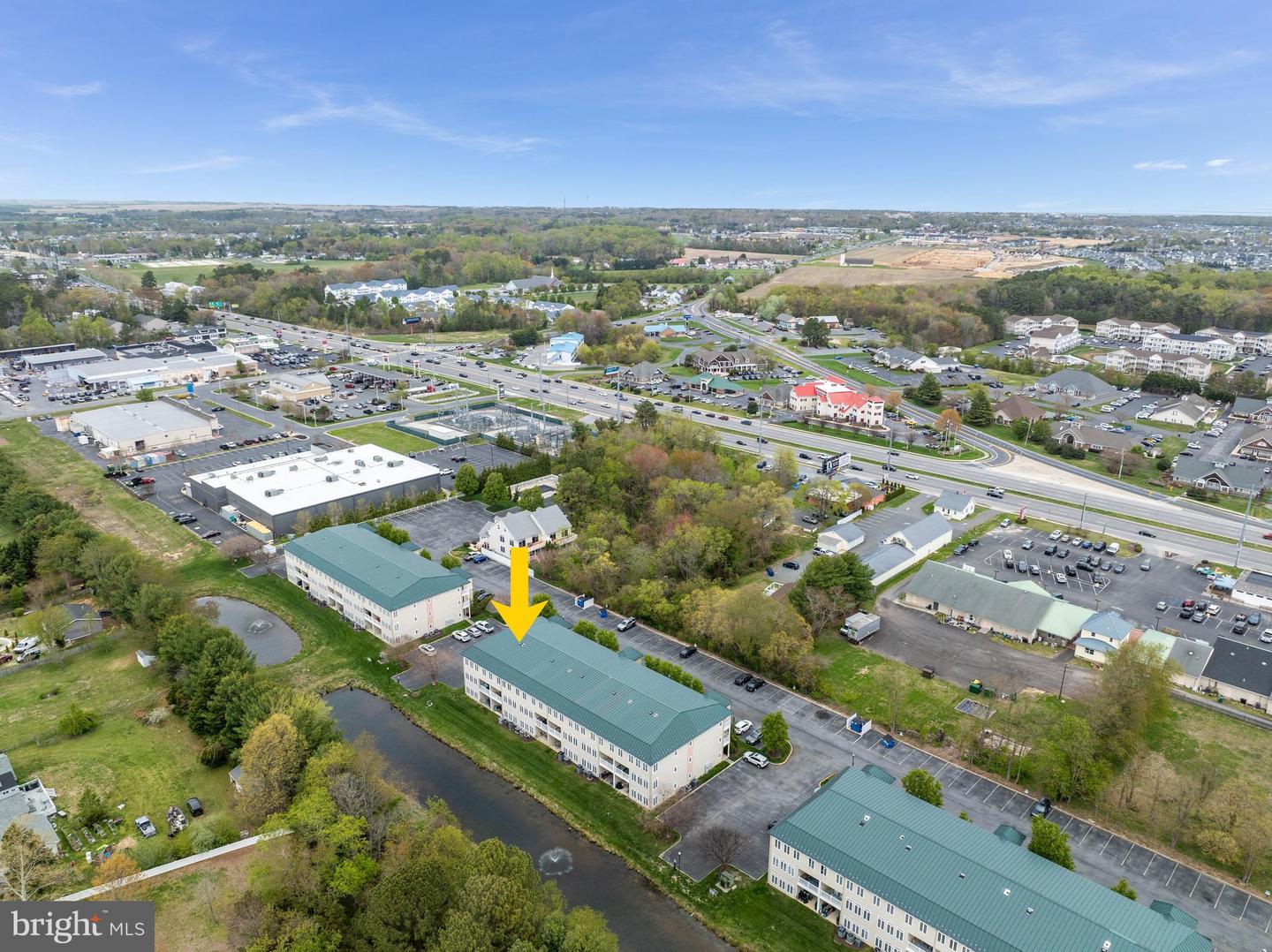 DESU2108816-804780166144-2026-04-16-00-22-30 34313 Summerlyn Dr #417 | Lewes, DE Real Estate For Sale | MLS# Desu2108816  - Jack Lingo REALTOR