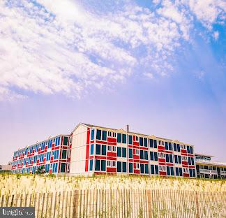 1 READ AVE #113A, DEWEY BEACH, DE - Jack Lingo Realtor