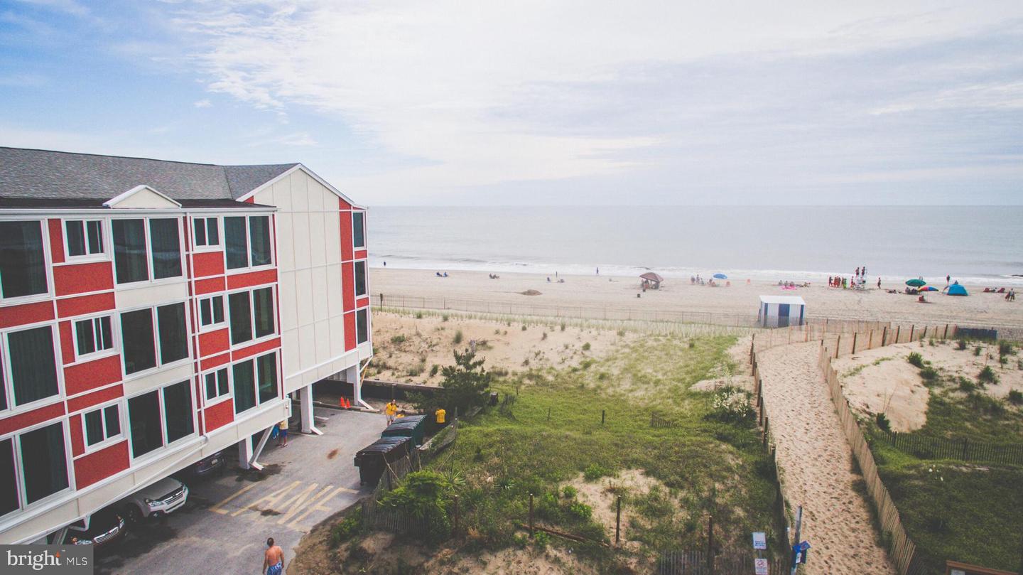 DESU2108820-804732985016-2026-04-06-13-51-42 1 Read Ave #113a | Dewey Beach, DE Real Estate For Sale | MLS# Desu2108820  - Jack Lingo REALTOR