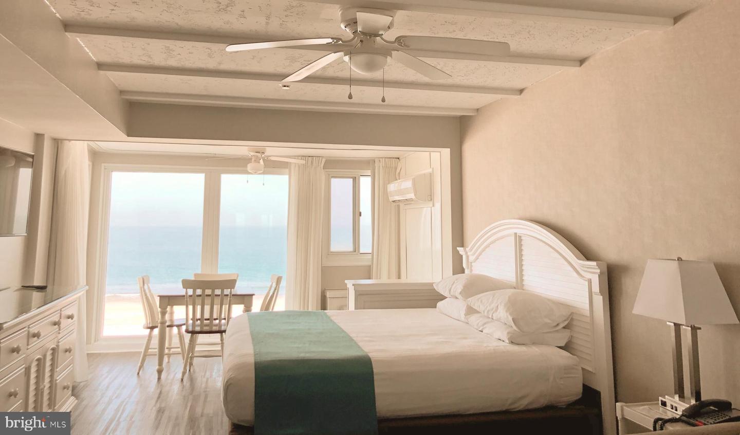 DESU2108820-804732990940-2026-04-06-13-51-42 1 Read Ave #113a | Dewey Beach, DE Real Estate For Sale | MLS# Desu2108820  - Jack Lingo REALTOR