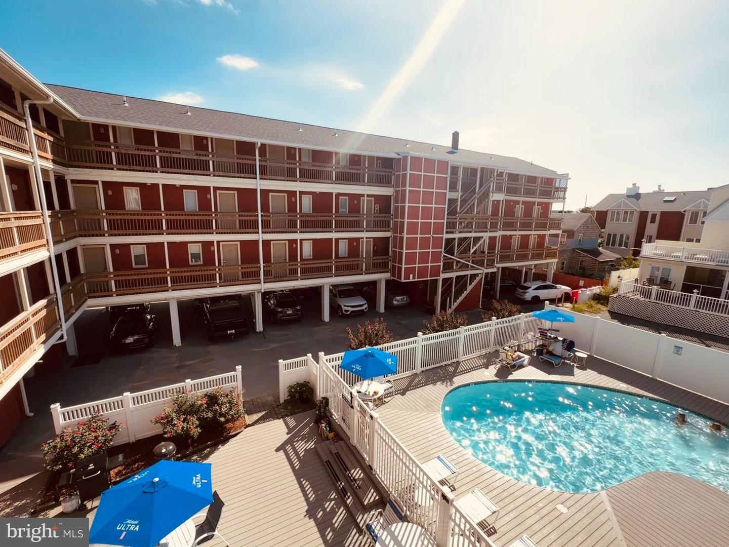 DESU2108820-804732996550-2026-04-06-13-51-42 1 Read Ave #113a | Dewey Beach, DE Real Estate For Sale | MLS# Desu2108820  - Jack Lingo REALTOR