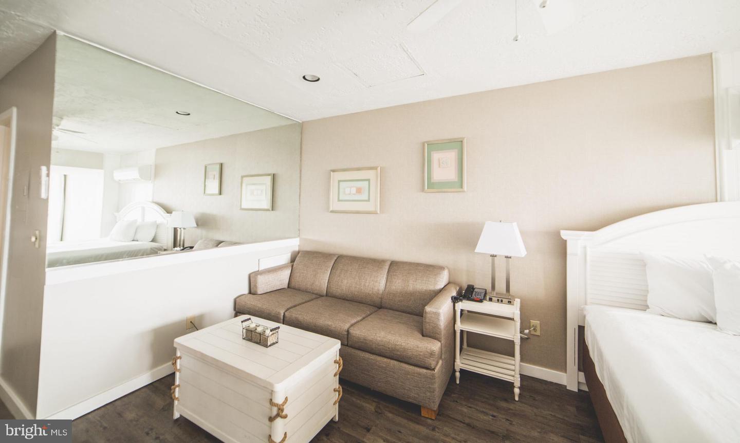 DESU2108820-804732997354-2026-04-06-13-51-42 1 Read Ave #113a | Dewey Beach, DE Real Estate For Sale | MLS# Desu2108820  - Jack Lingo REALTOR