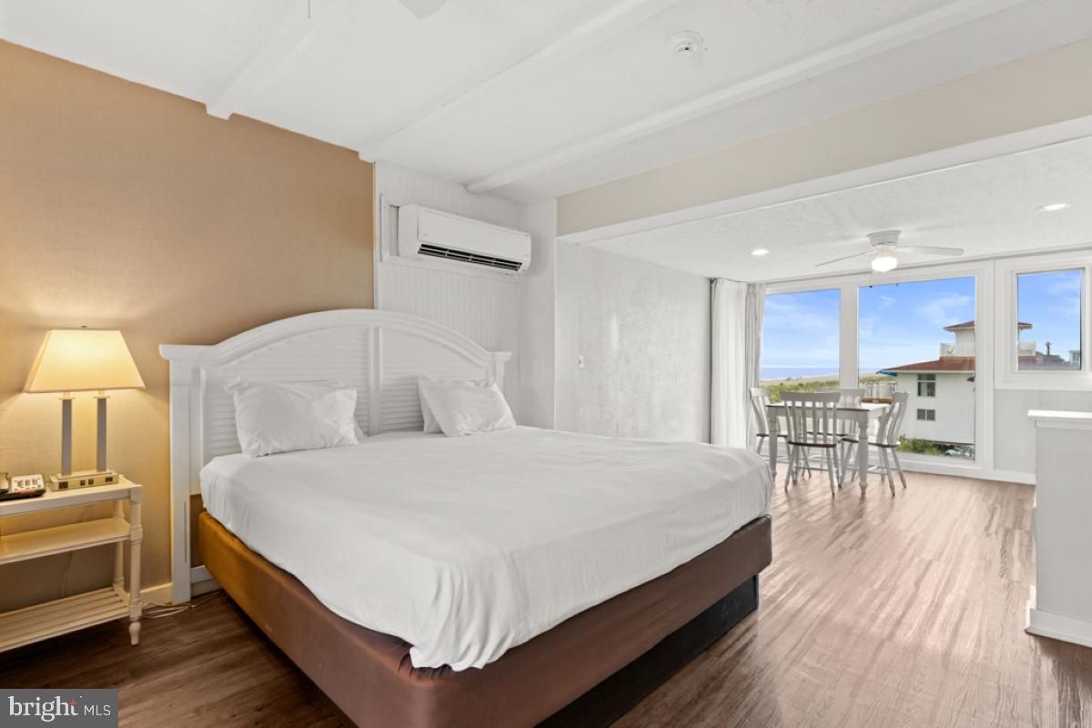 DESU2108820-804793434508-2026-04-17-16-18-20 1 Read Ave #113a | Dewey Beach, DE Real Estate For Sale | MLS# Desu2108820  - Jack Lingo REALTOR