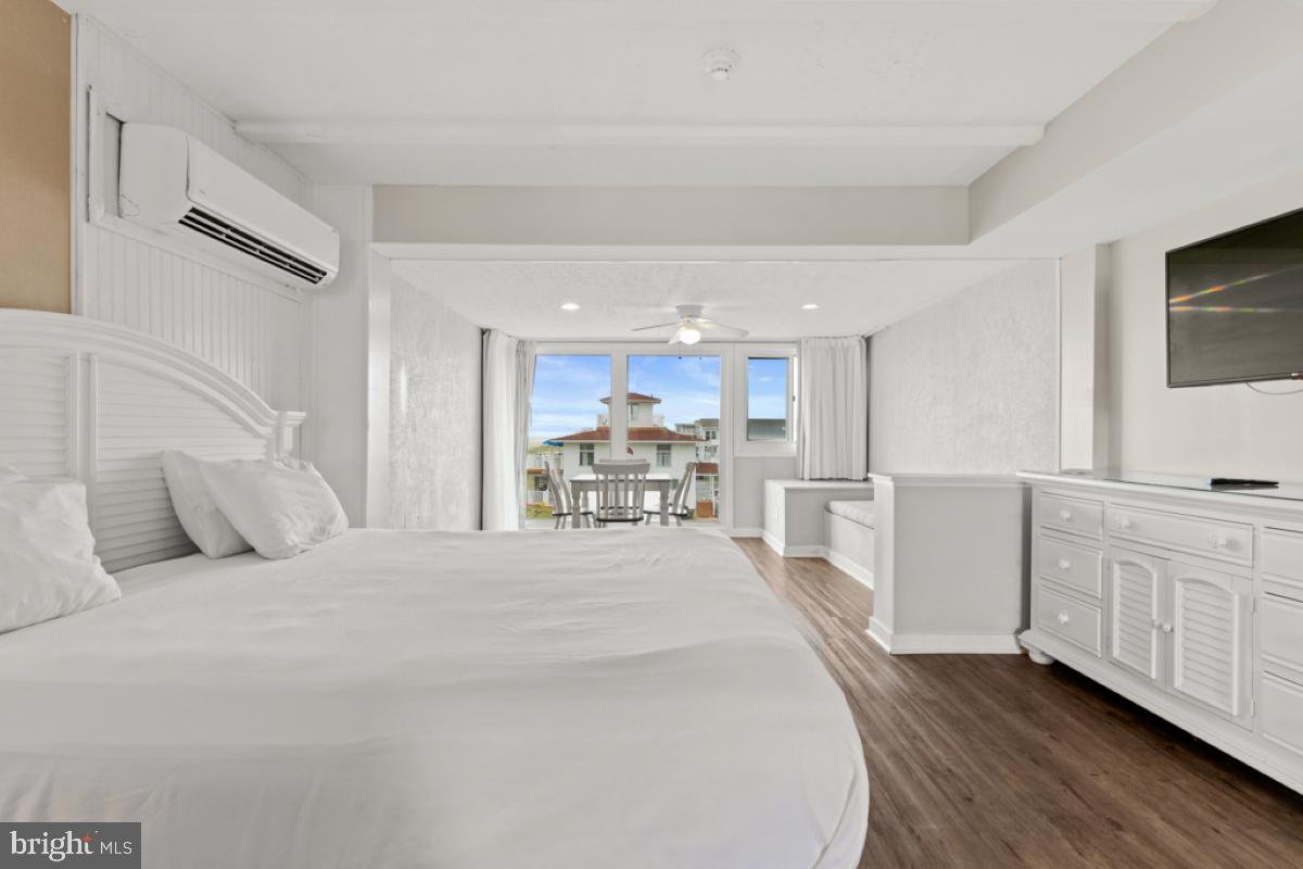 DESU2108820-804793436462-2026-04-17-16-18-20 1 Read Ave #113a | Dewey Beach, DE Real Estate For Sale | MLS# Desu2108820  - Jack Lingo REALTOR