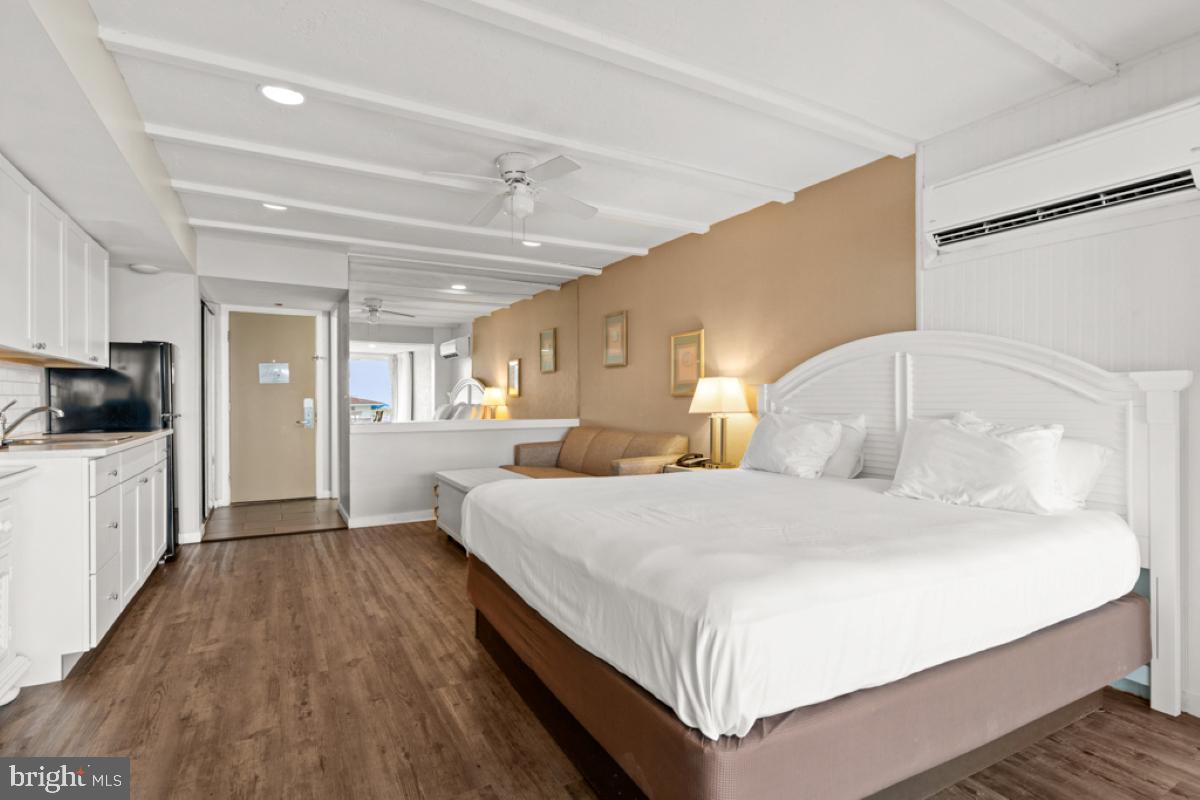 DESU2108820-804793437638-2026-04-17-16-18-20 1 Read Ave #113a | Dewey Beach, DE Real Estate For Sale | MLS# Desu2108820  - Jack Lingo REALTOR