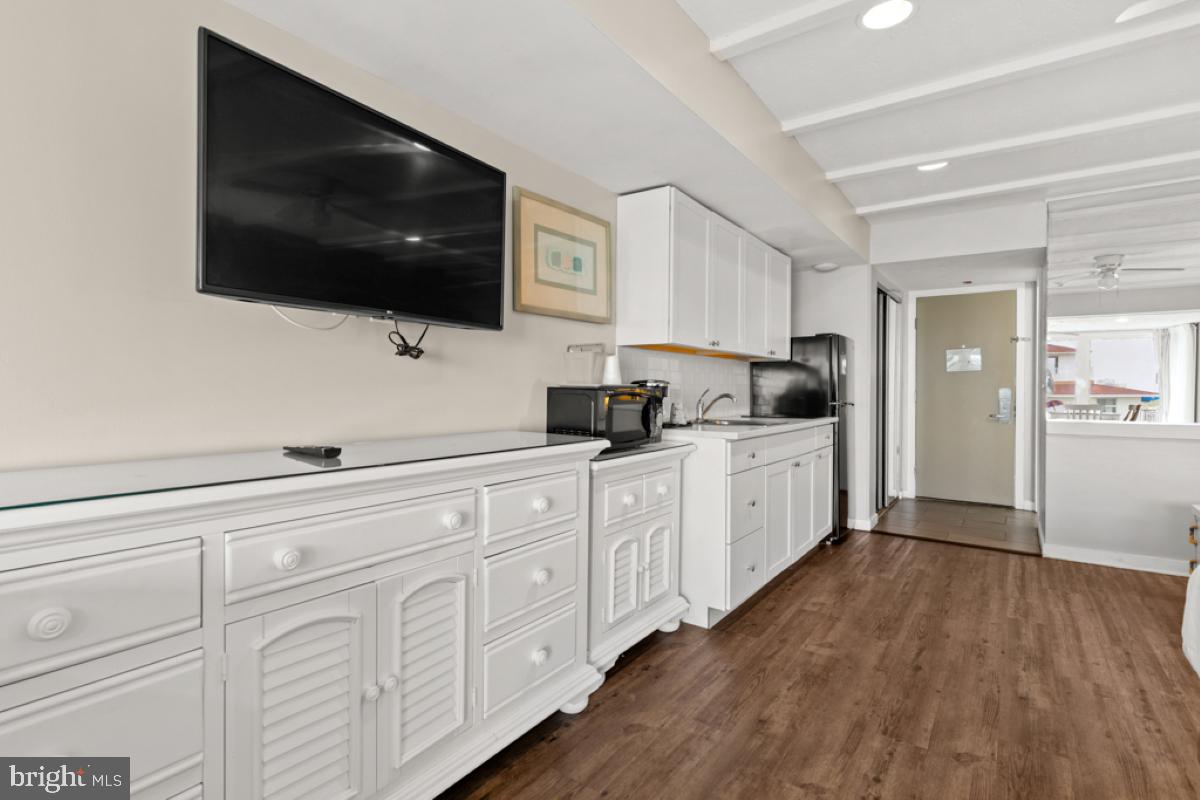 DESU2108820-804793438908-2026-04-17-16-18-20 1 Read Ave #113a | Dewey Beach, DE Real Estate For Sale | MLS# Desu2108820  - Jack Lingo REALTOR