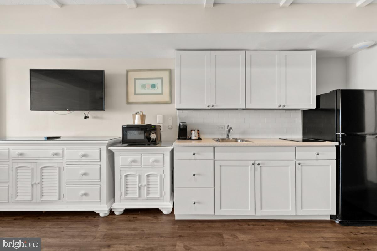 DESU2108820-804793443604-2026-04-17-16-18-20 1 Read Ave #113a | Dewey Beach, DE Real Estate For Sale | MLS# Desu2108820  - Jack Lingo REALTOR