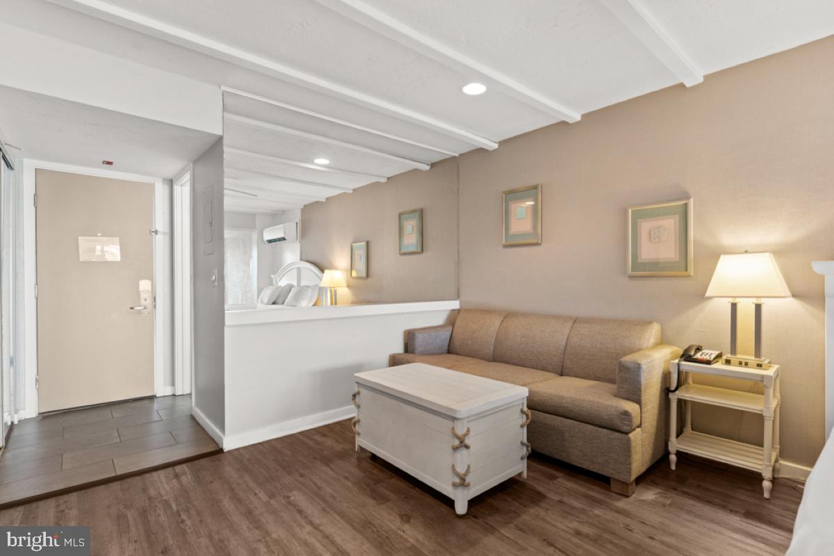 DESU2108820-804793447248-2026-04-17-16-18-20 1 Read Ave #113a | Dewey Beach, DE Real Estate For Sale | MLS# Desu2108820  - Jack Lingo REALTOR