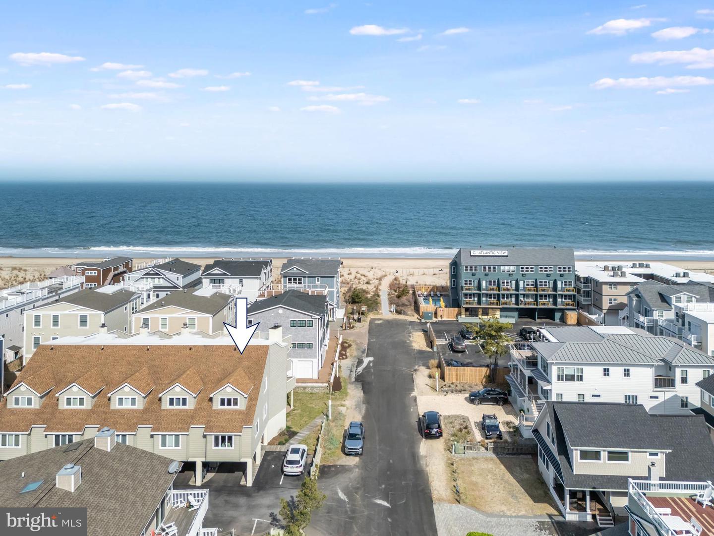 DESU2108826-804731587354-2026-04-09-18-29-53 13 Clayton St #5 | Dewey Beach, DE Real Estate For Sale | MLS# Desu2108826  - Jack Lingo REALTOR