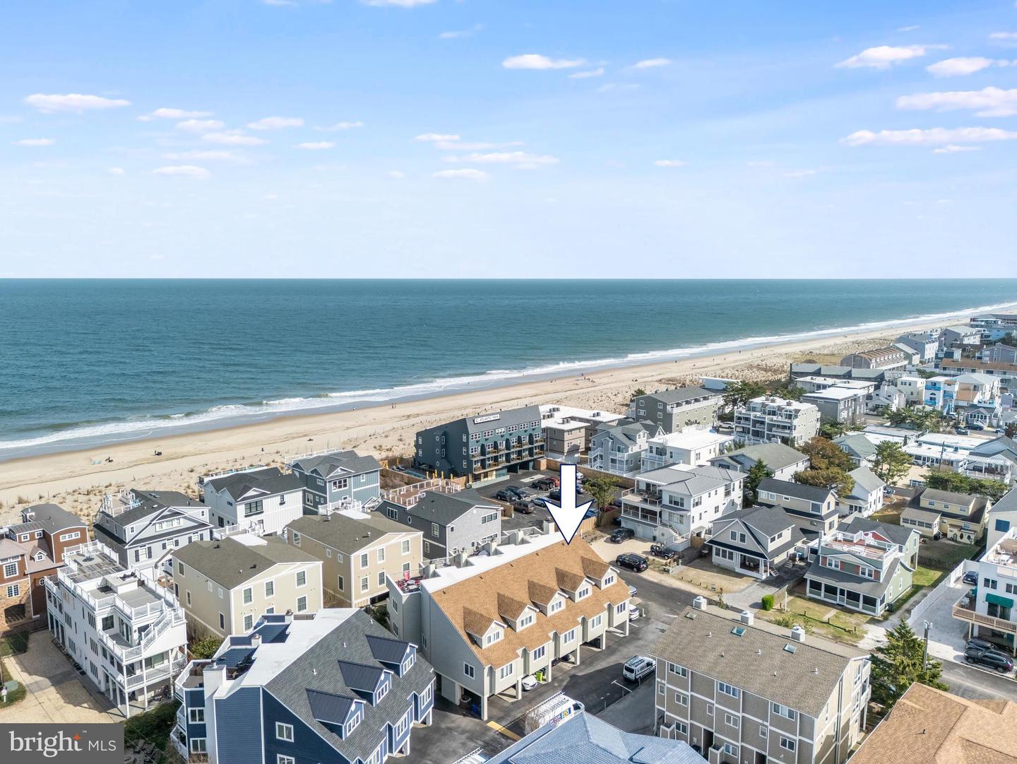 DESU2108826-804731587550-2026-04-09-18-29-55 13 Clayton St #5 | Dewey Beach, DE Real Estate For Sale | MLS# Desu2108826  - Jack Lingo REALTOR