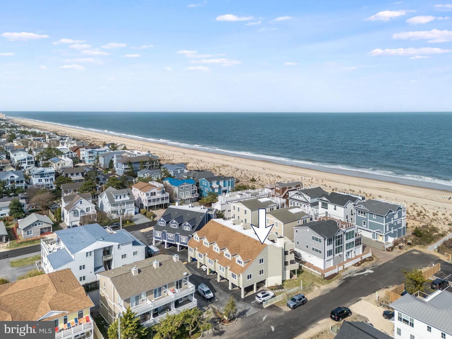 DESU2108826-804731587616-2026-04-09-18-29-54 13 Clayton St #5 | Dewey Beach, DE Real Estate For Sale | MLS# Desu2108826  - Jack Lingo REALTOR