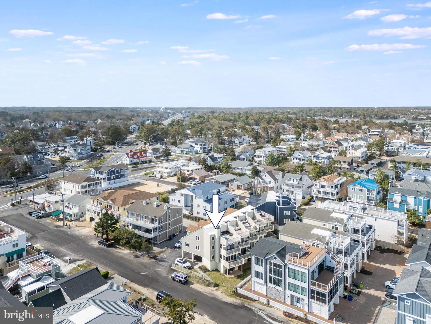 DESU2108826-804731588436-2026-04-09-18-29-55 13 Clayton St #5 | Dewey Beach, DE Real Estate For Sale | MLS# Desu2108826  - Jack Lingo REALTOR