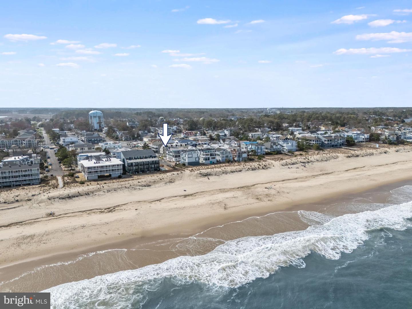 DESU2108826-804731588662-2026-04-09-18-29-54 13 Clayton St #5 | Dewey Beach, DE Real Estate For Sale | MLS# Desu2108826  - Jack Lingo REALTOR