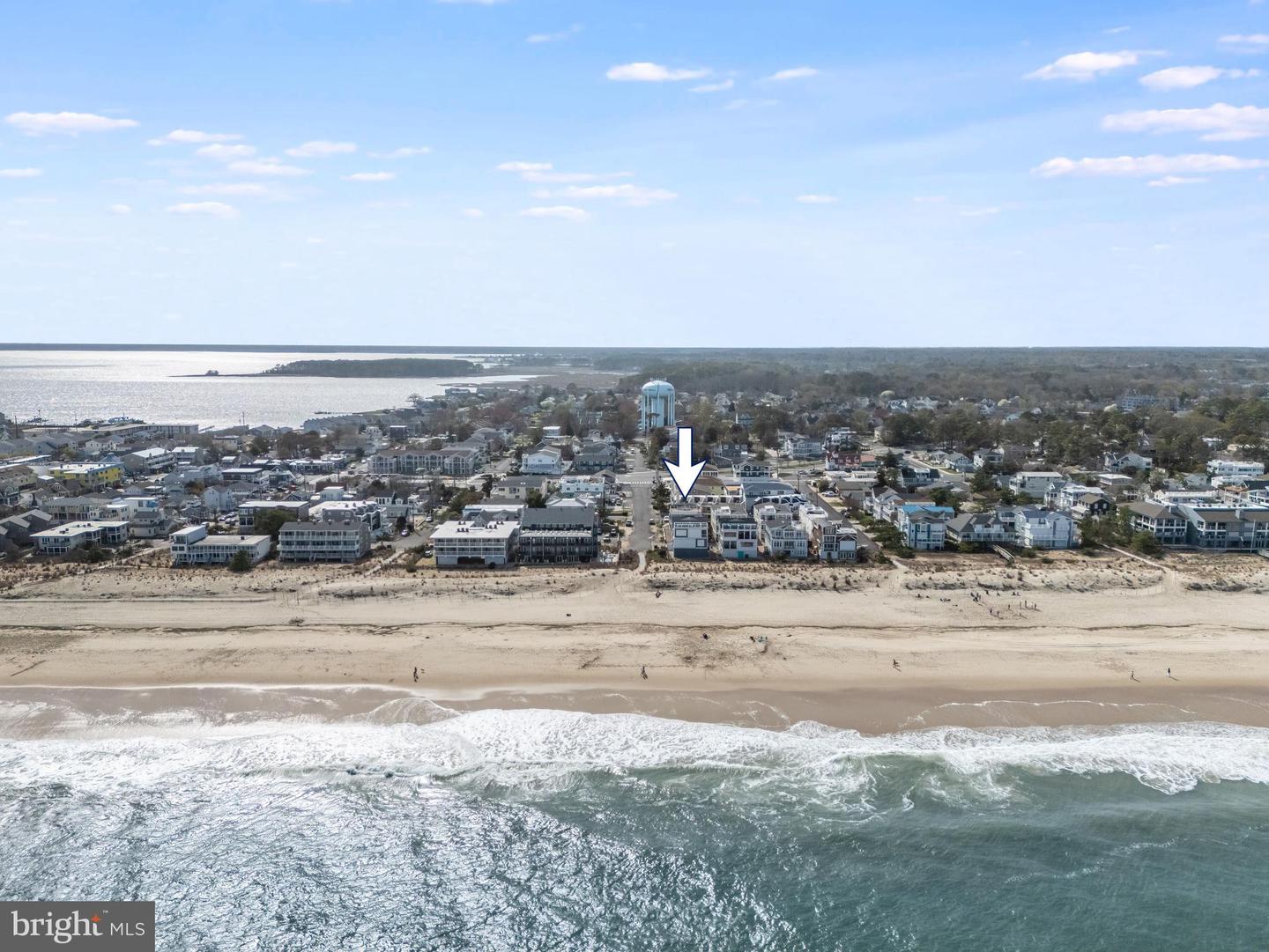 DESU2108826-804731588760-2026-04-09-18-29-53 13 Clayton St #5 | Dewey Beach, DE Real Estate For Sale | MLS# Desu2108826  - Jack Lingo REALTOR