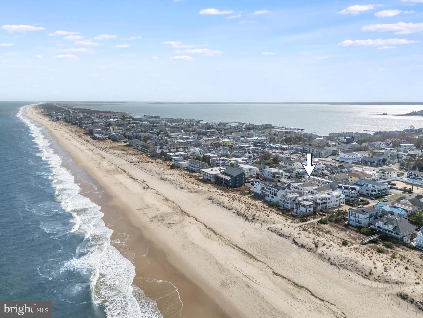 DESU2108826-804731589104-2026-04-09-18-29-56 13 Clayton St #5 | Dewey Beach, DE Real Estate For Sale | MLS# Desu2108826  - Jack Lingo REALTOR
