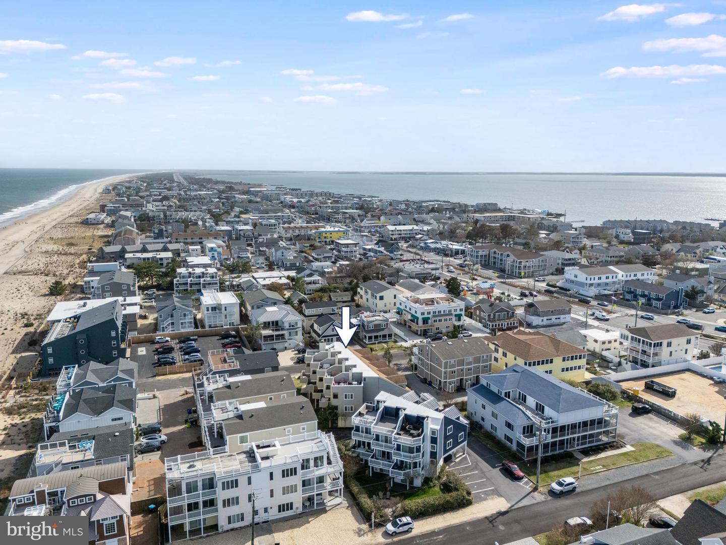 DESU2108826-804731589160-2026-04-09-18-29-54 13 Clayton St #5 | Dewey Beach, DE Real Estate For Sale | MLS# Desu2108826  - Jack Lingo REALTOR