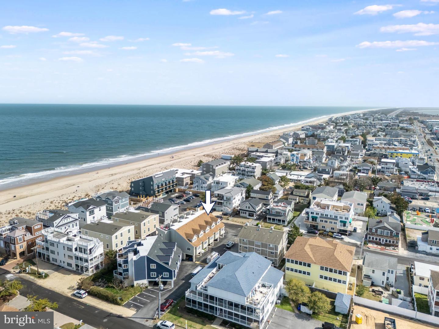 DESU2108826-804731589220-2026-04-09-18-29-56 13 Clayton St #5 | Dewey Beach, DE Real Estate For Sale | MLS# Desu2108826  - Jack Lingo REALTOR