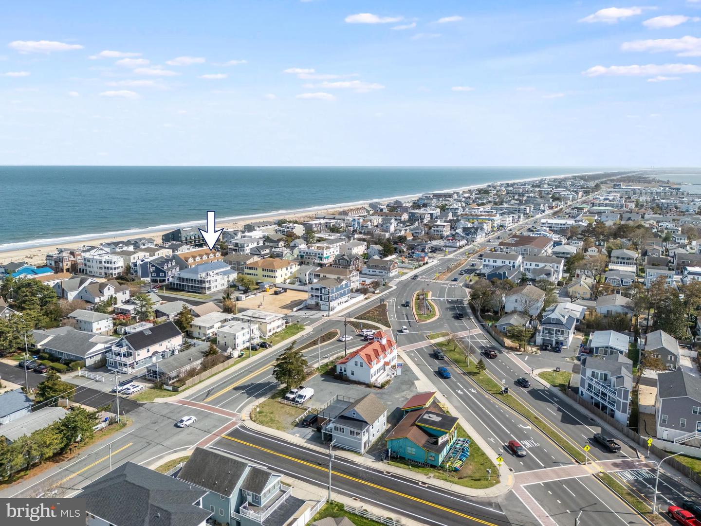DESU2108826-804731589912-2026-04-09-18-29-53 13 Clayton St #5 | Dewey Beach, DE Real Estate For Sale | MLS# Desu2108826  - Jack Lingo REALTOR